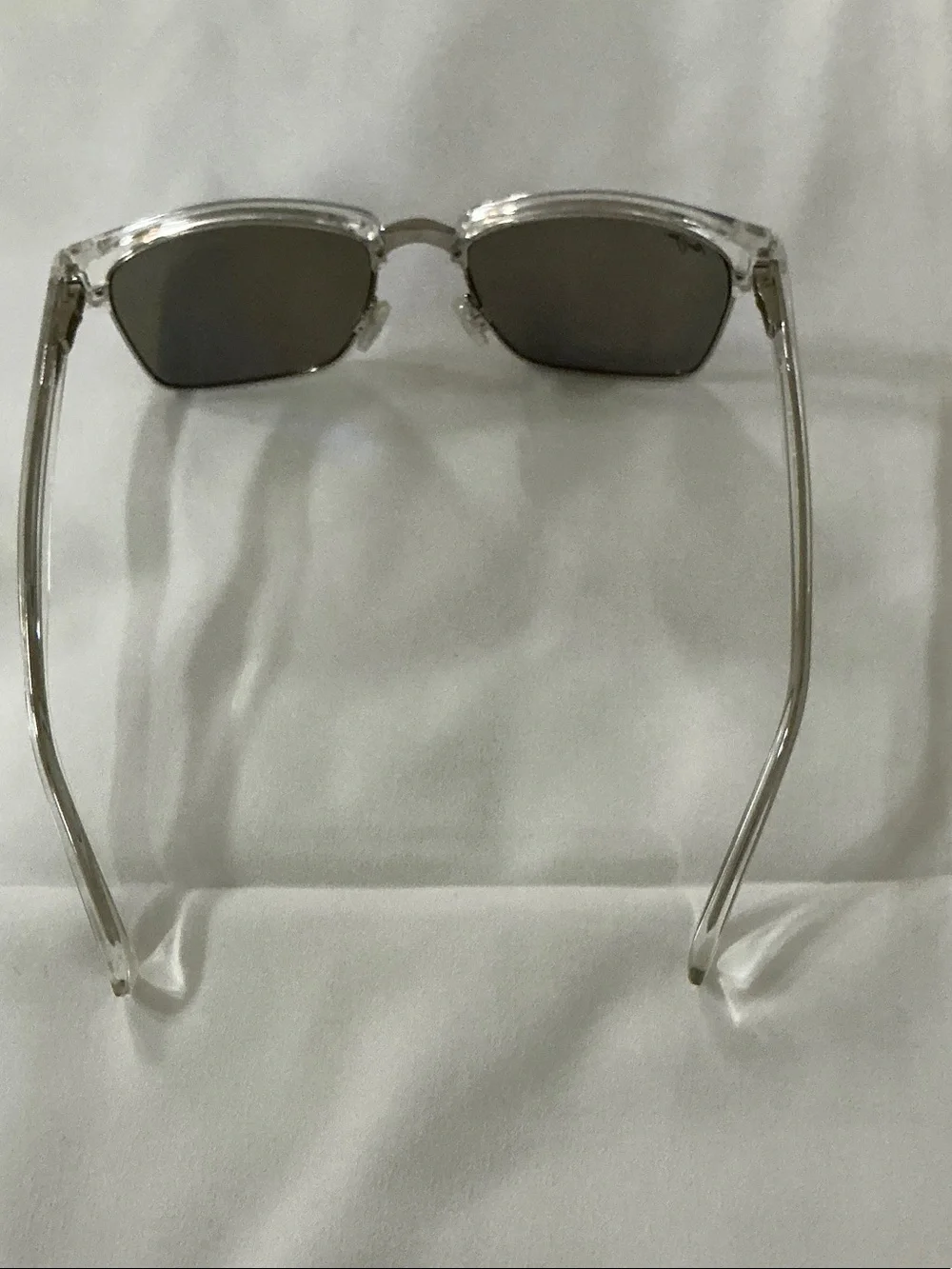 Maui Jim maui jim